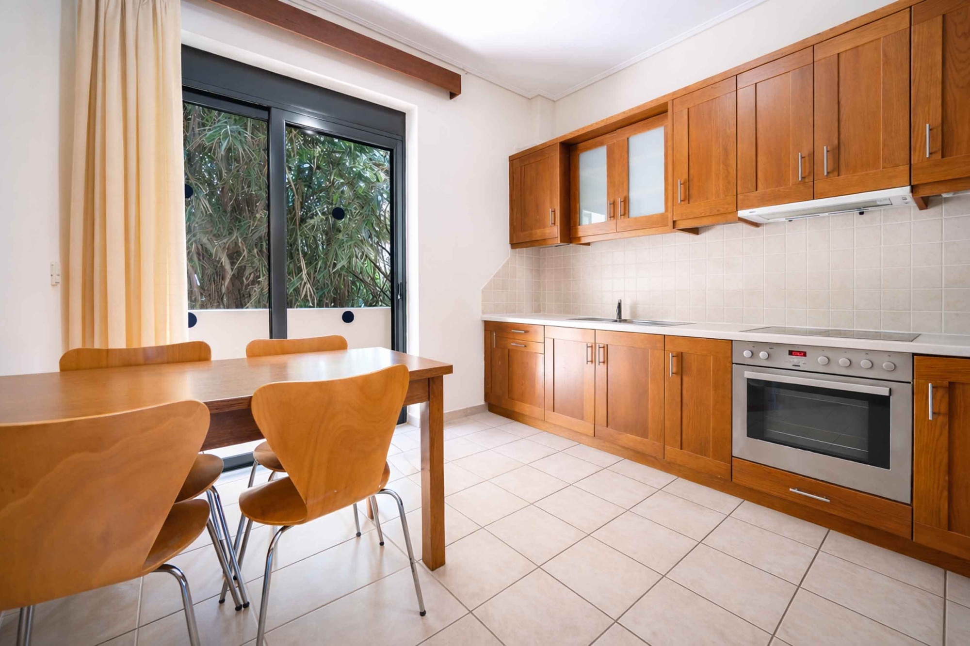 Corali Villas Corali Villas